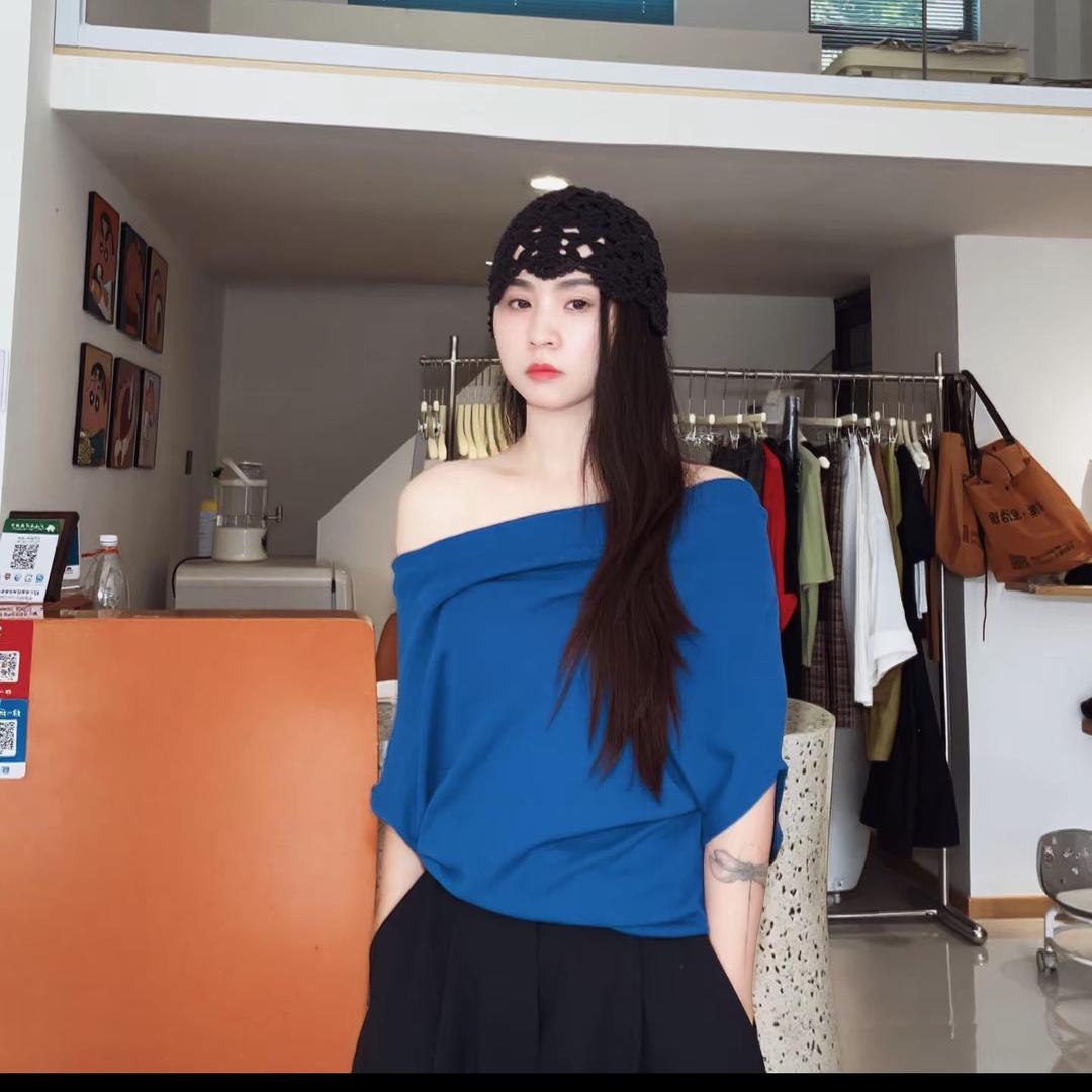 坚强