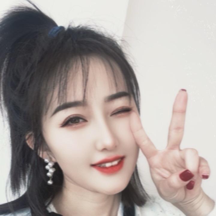 缝缝补补