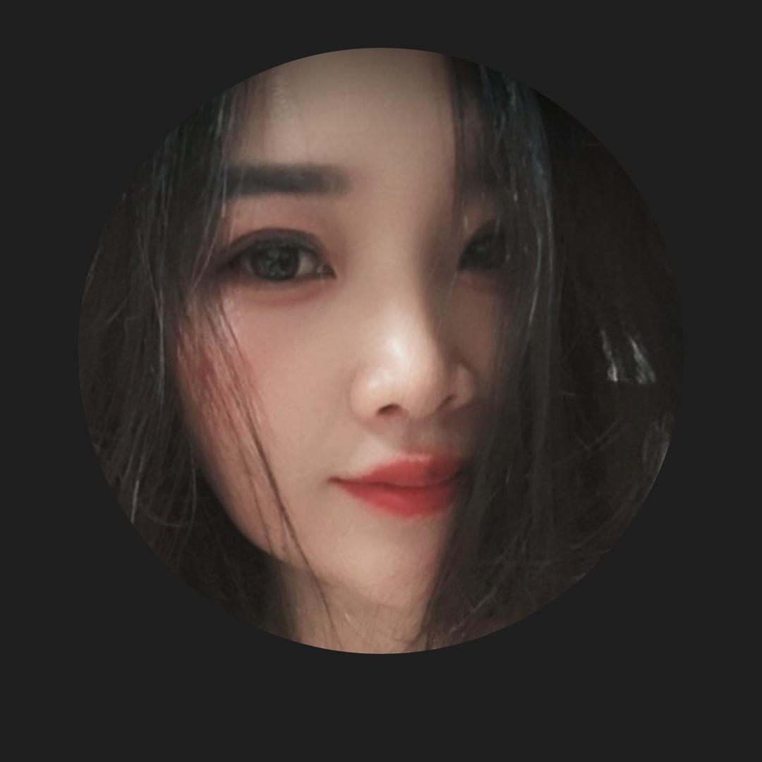 快乐🎉每一天🌹
