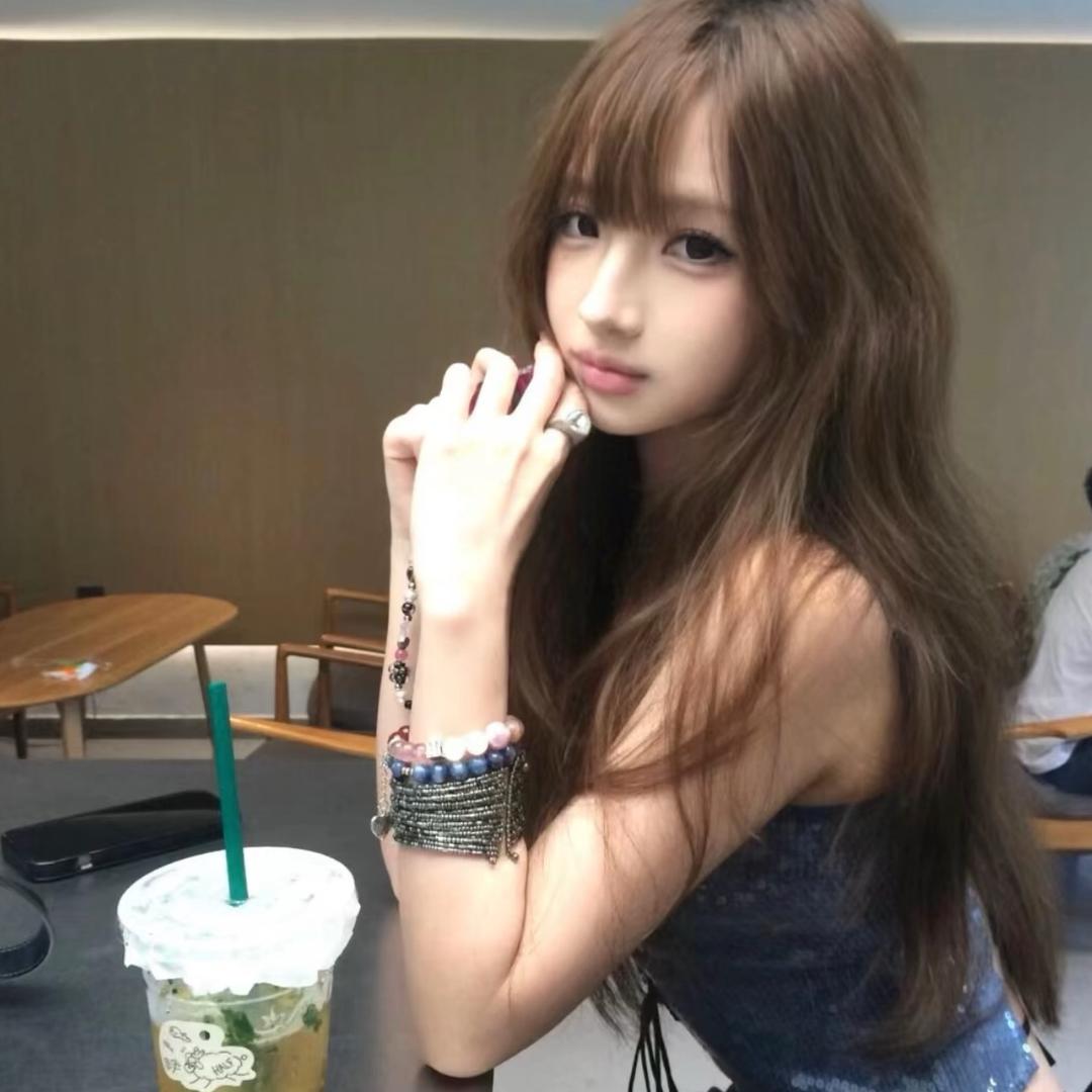 、女的.🧚🏻‍♀️