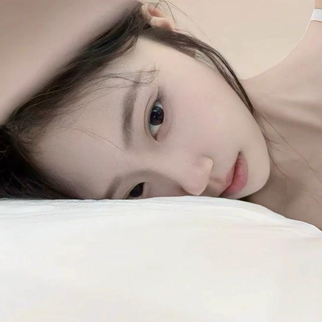 你不要烦我