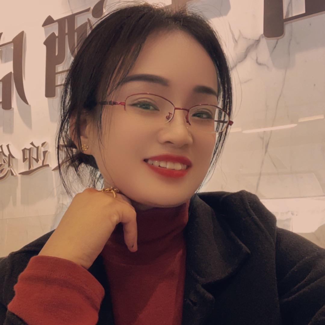 @艳艳