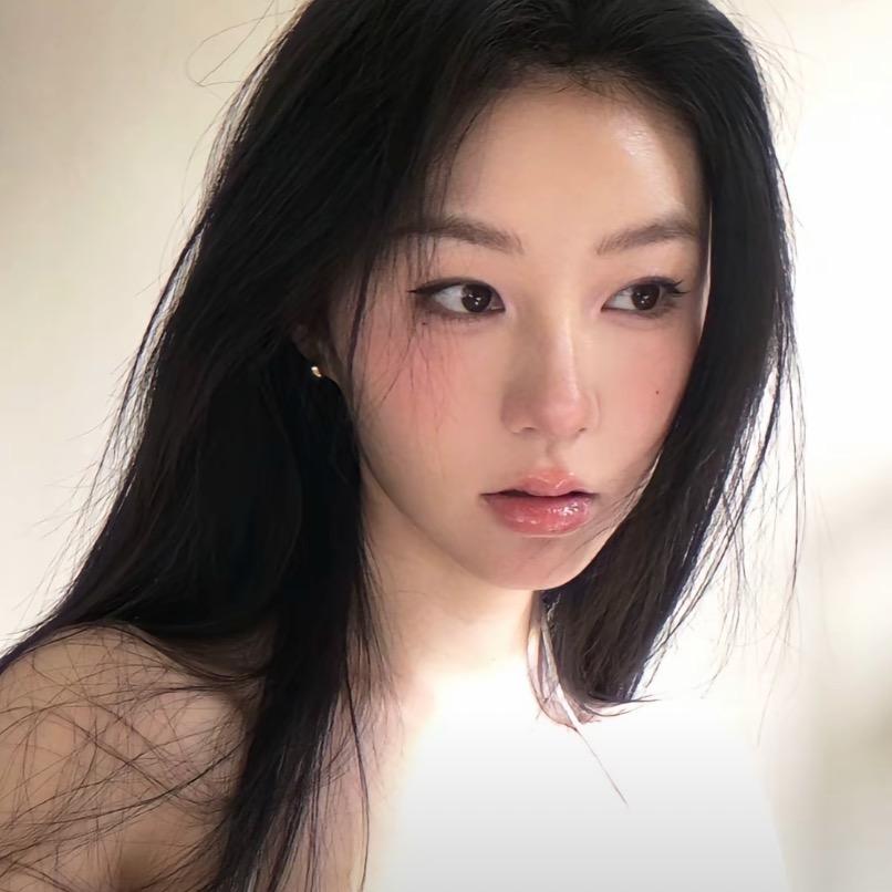 👼🏻⁰⁷¹⁶