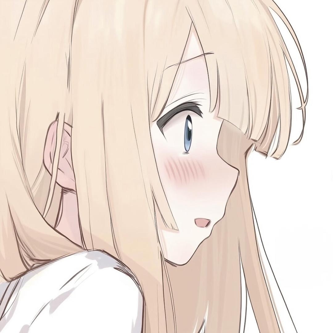 程初恩yc