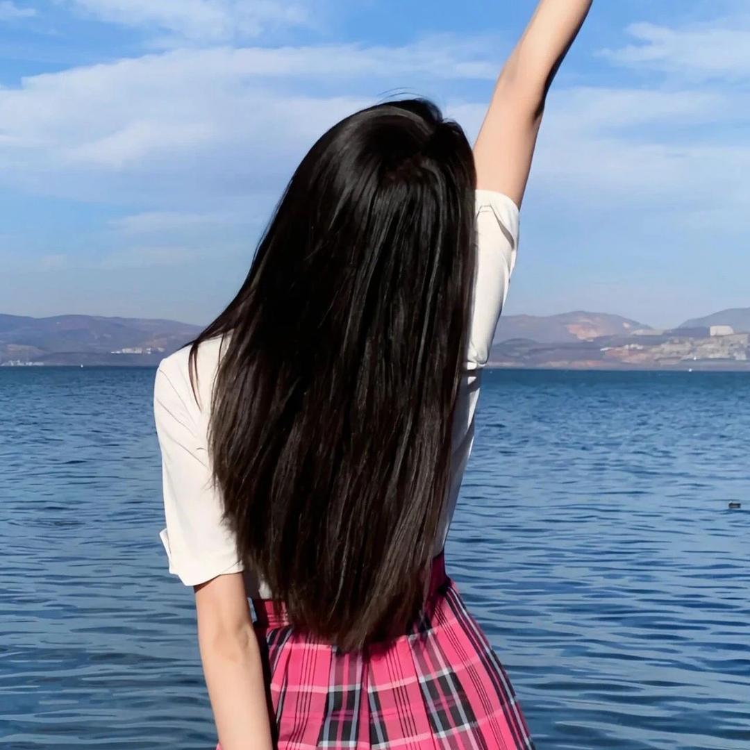 桃桃桃🍑