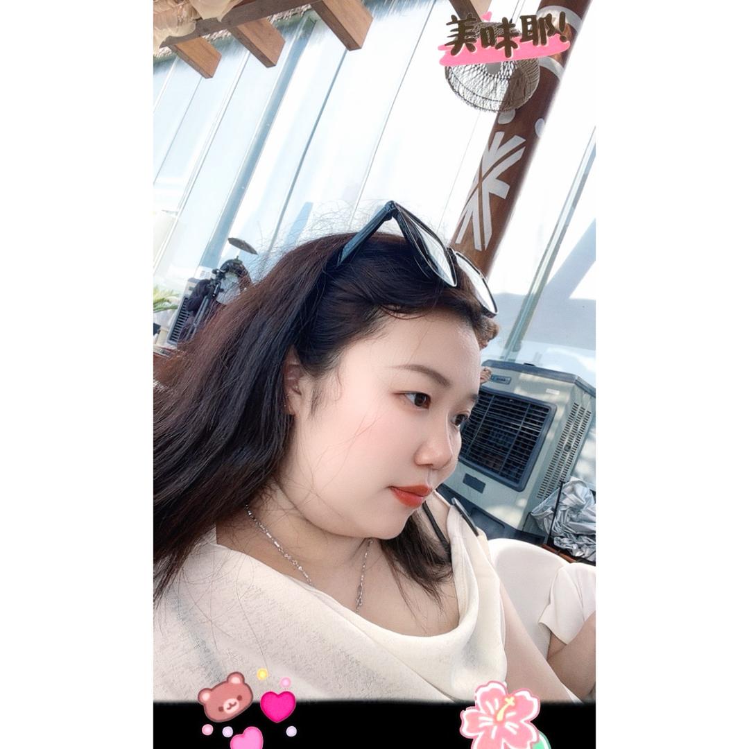 小杨m
