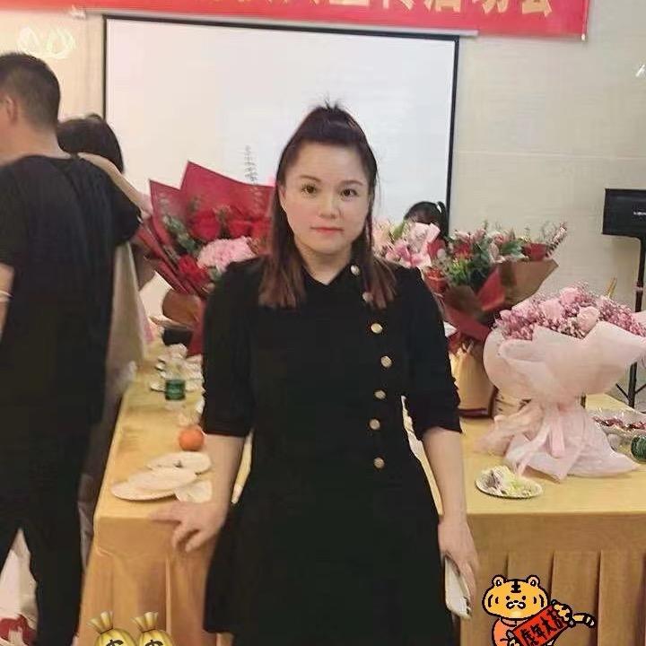 十姑娘常平快捷驾校东部分校
