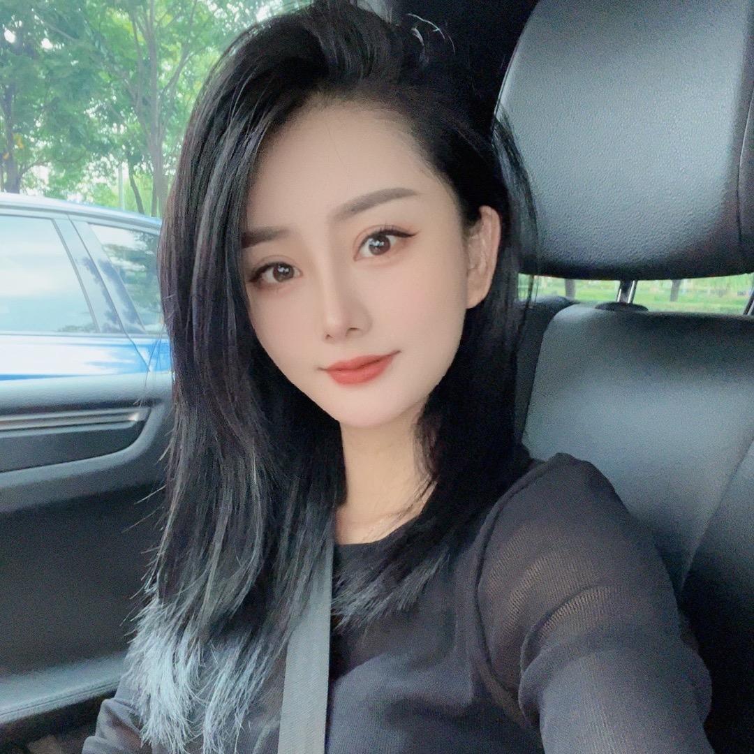 🖤Dyy