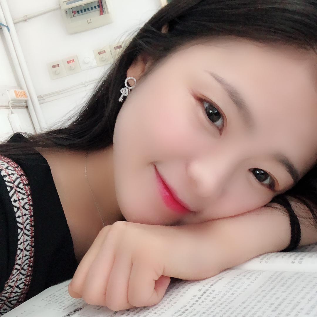 汤圆♨️⁷²⁰（直播间整改暂休）