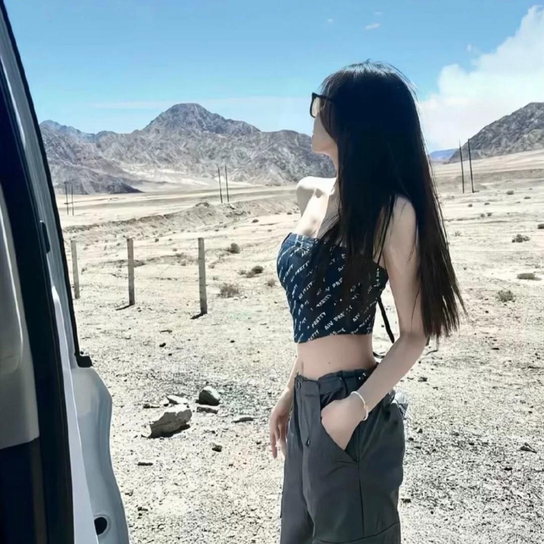 _泡泡🫧