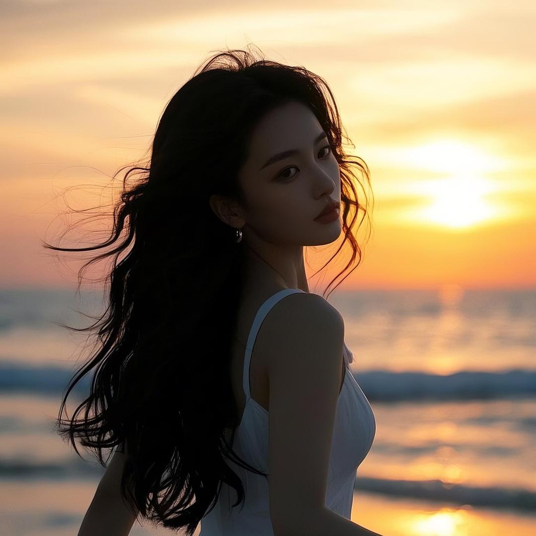 烟火里