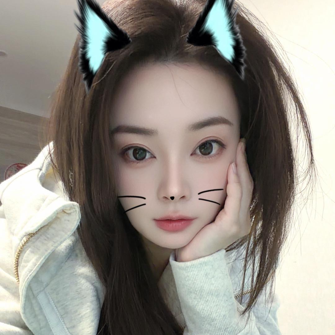 煦山墅·太子菲