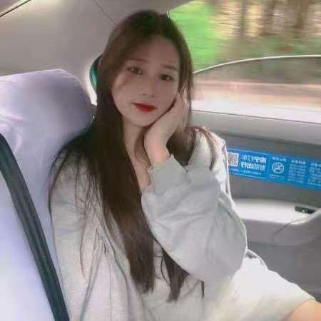 睡个好觉¢