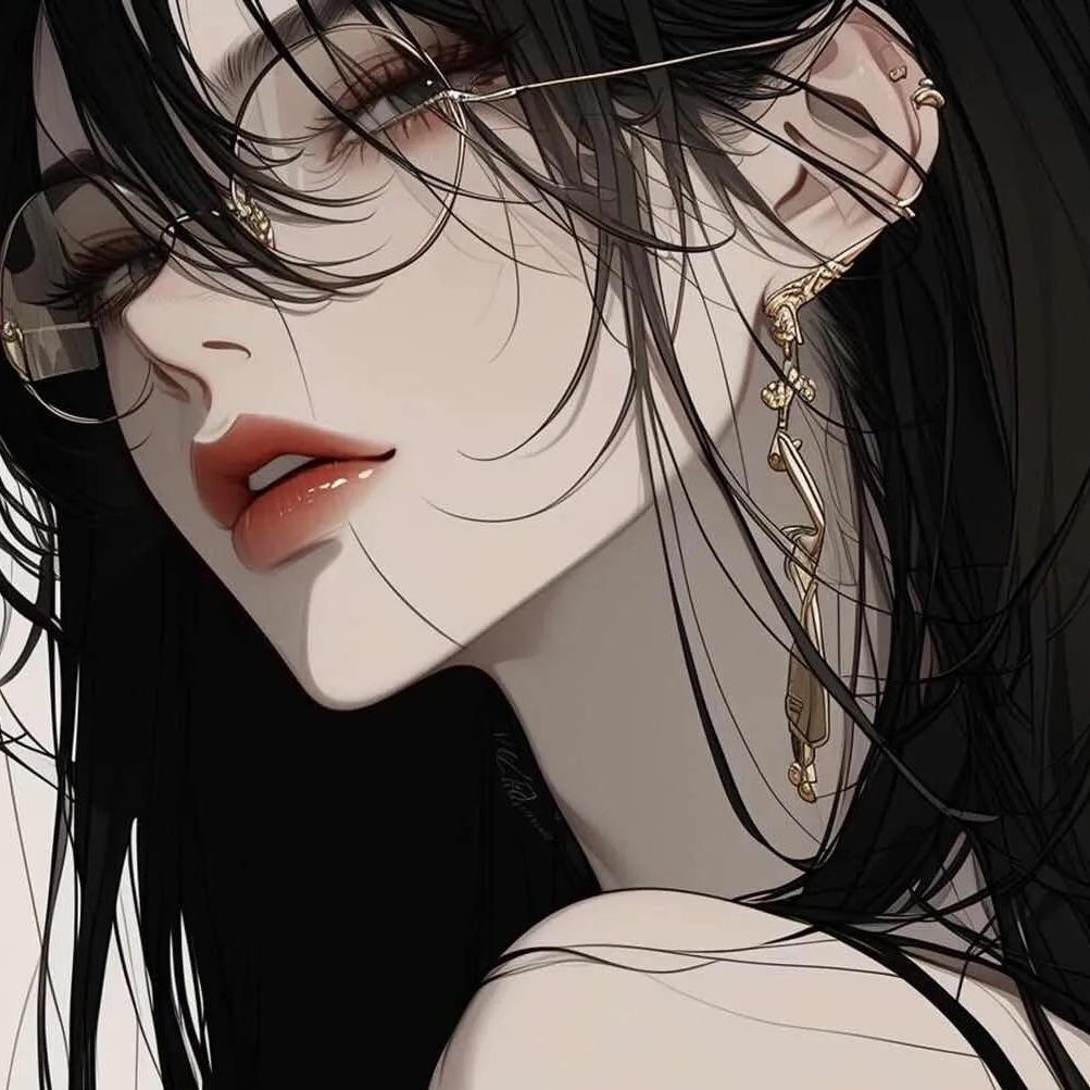 俏溪丽