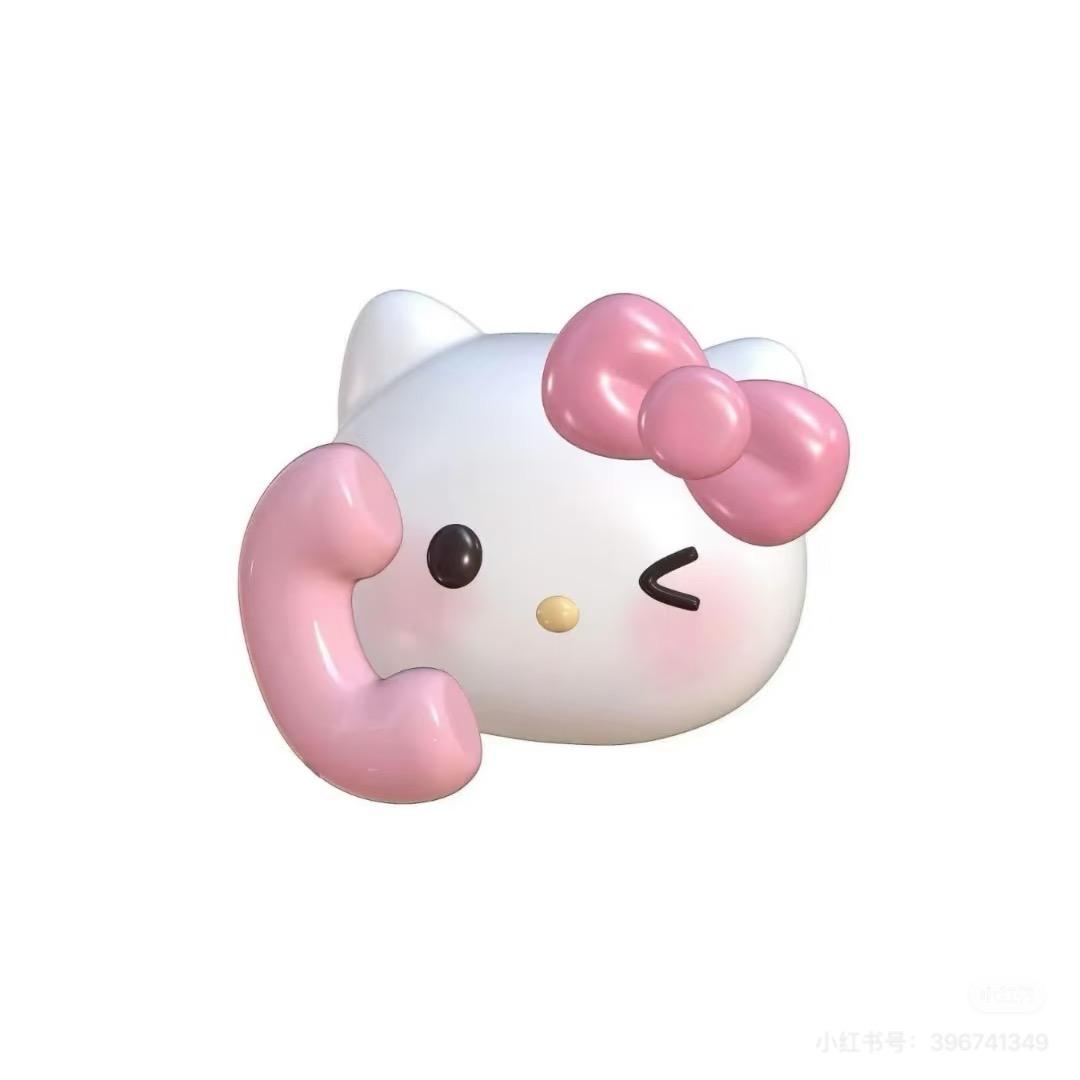 HaaNa