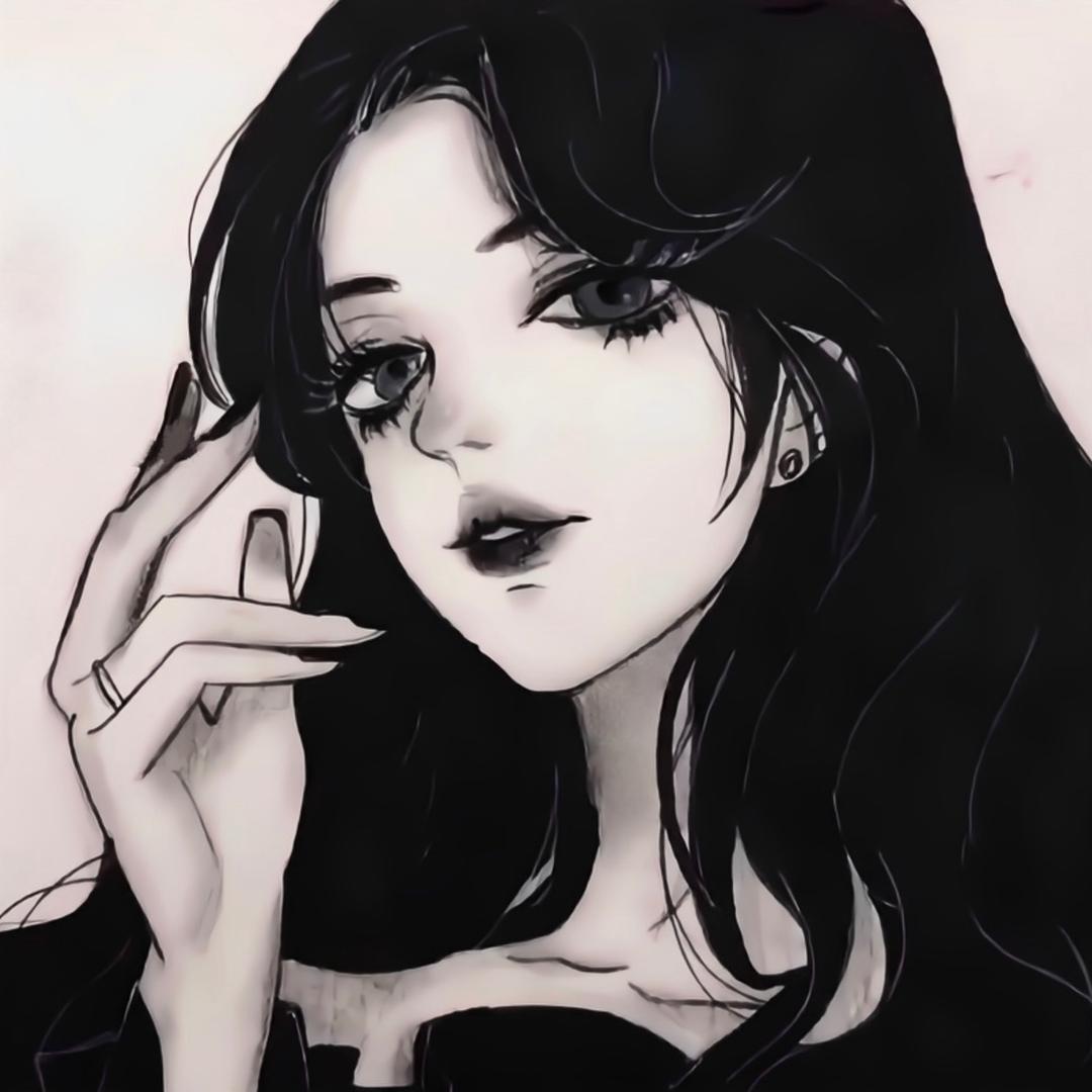 温软软