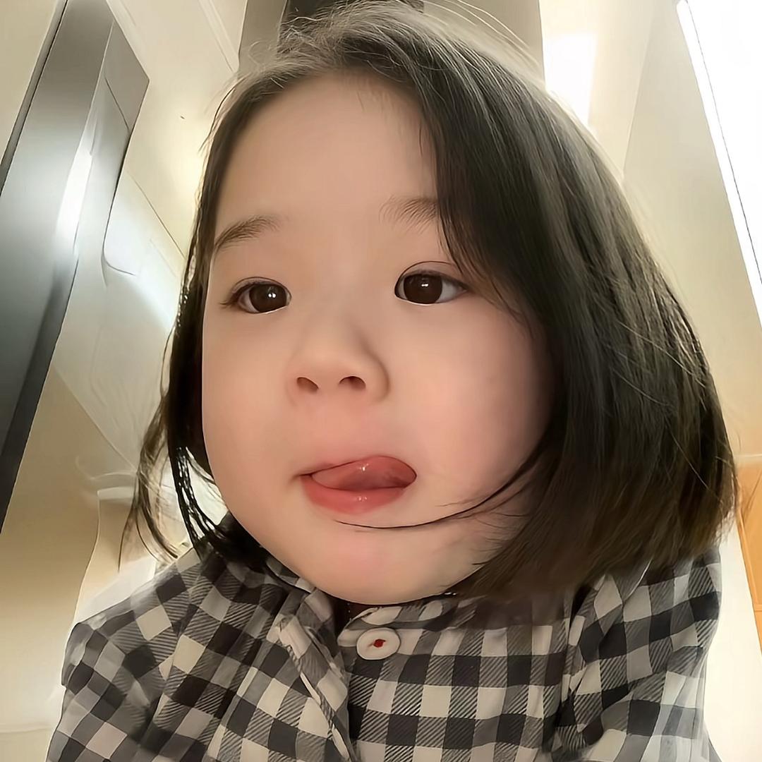 晓颐o ni