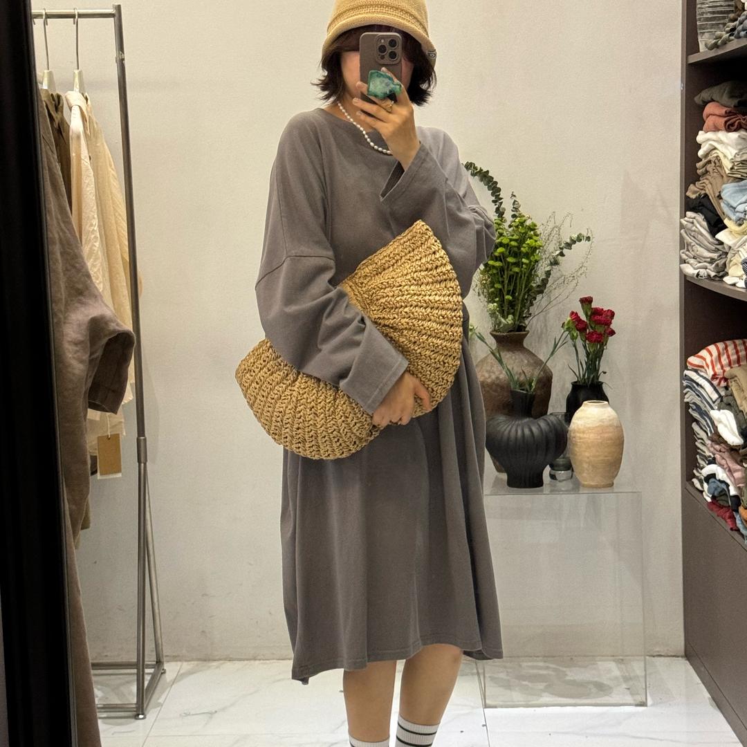 ANYA安雅