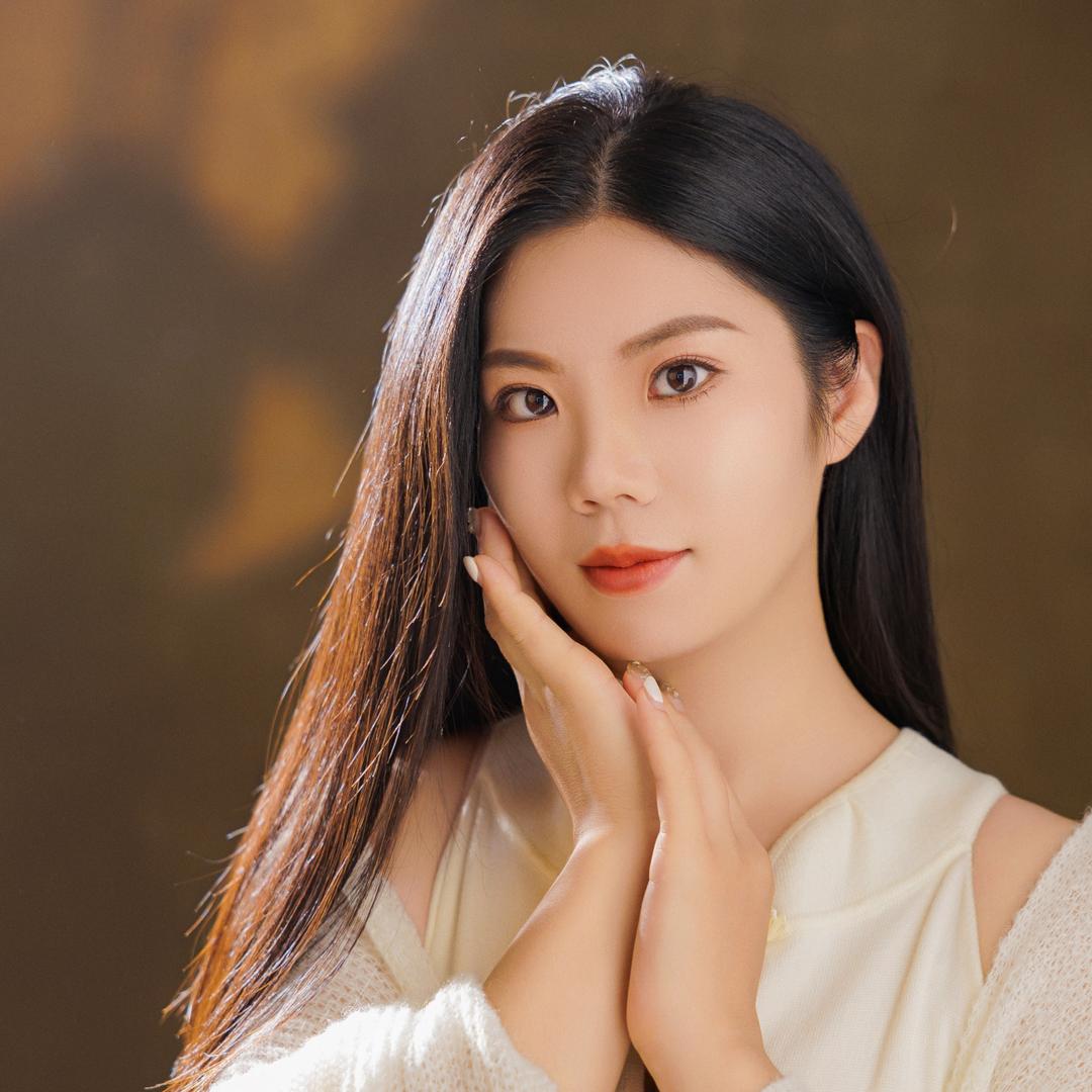 柚子小姐系统整合导师