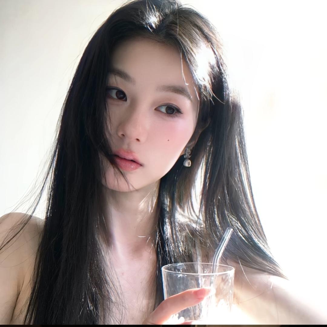 维尼熊的蜂蜜罐