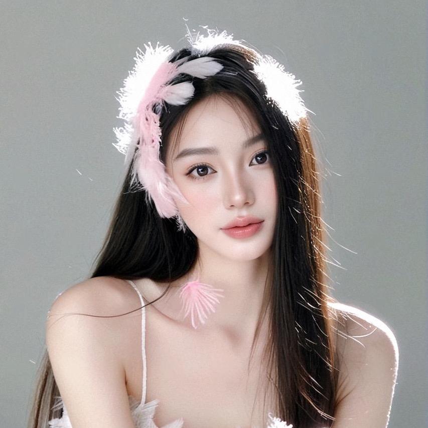 疯吃小羊🐑