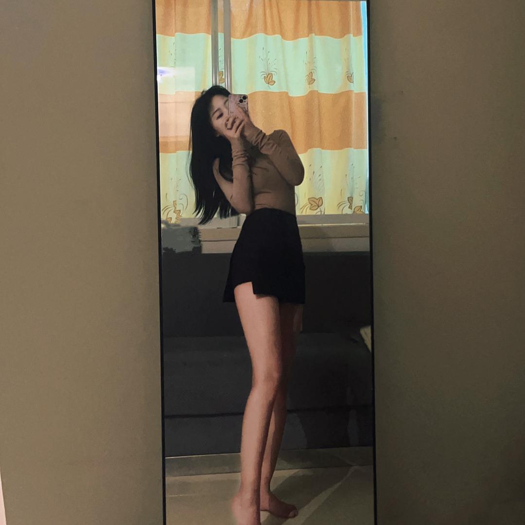 你有没有小鱼干了