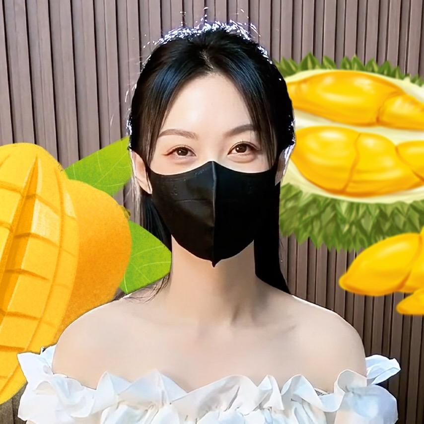 小羊吃不饱哎