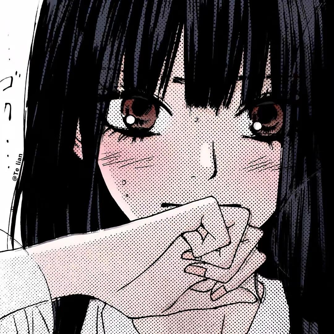 ᳐xuan᳐੭ﾞ