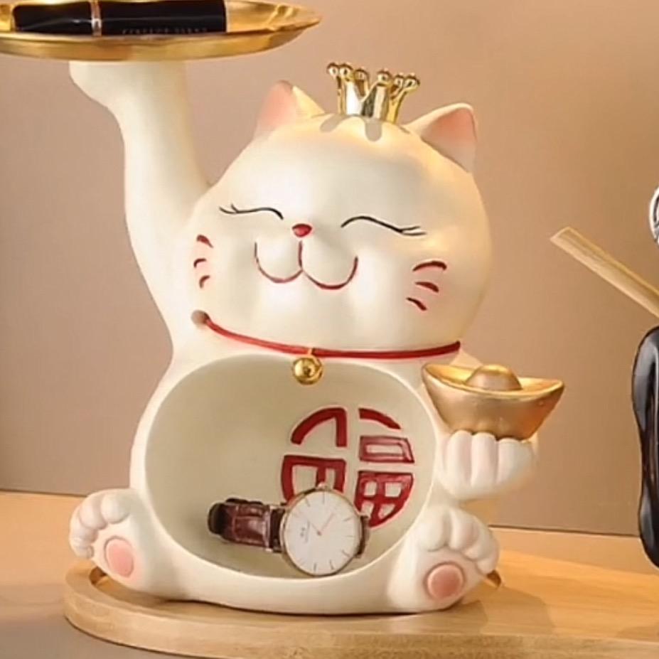 壹灯大师
