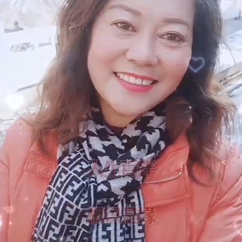 阿鑫