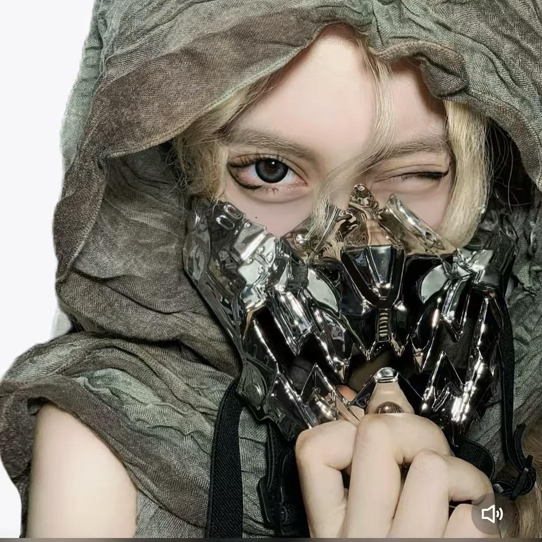 ღ᭄ꦿ꯭ঞৣঁ戒爱小妈প᭄᪲