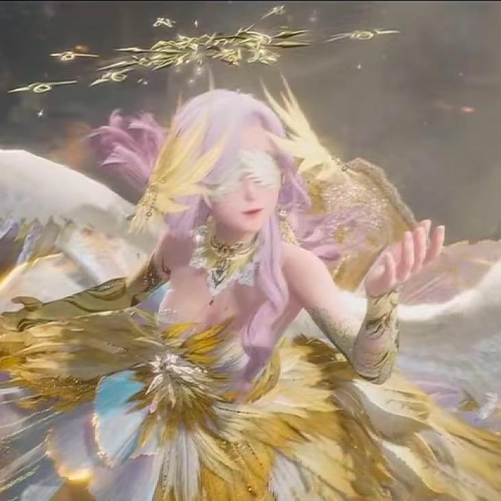 破魔刀