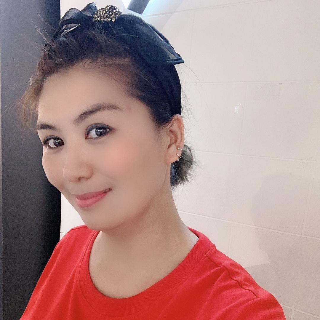红红吖の