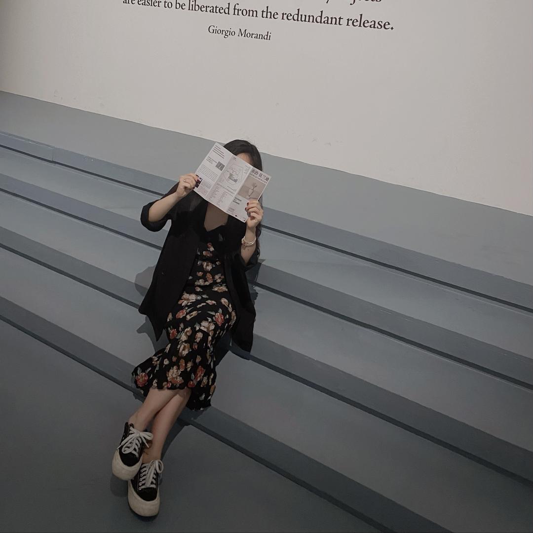 小珊总工厂日记