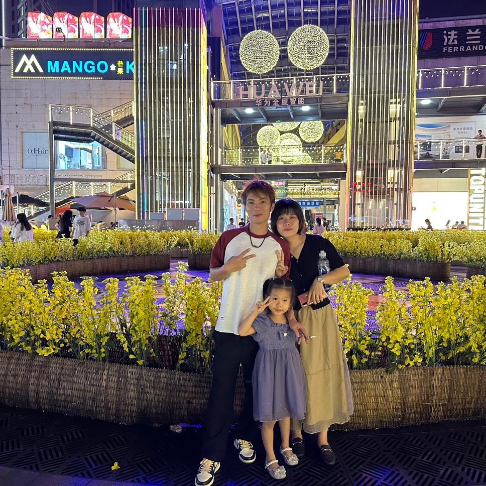 青菜🥬