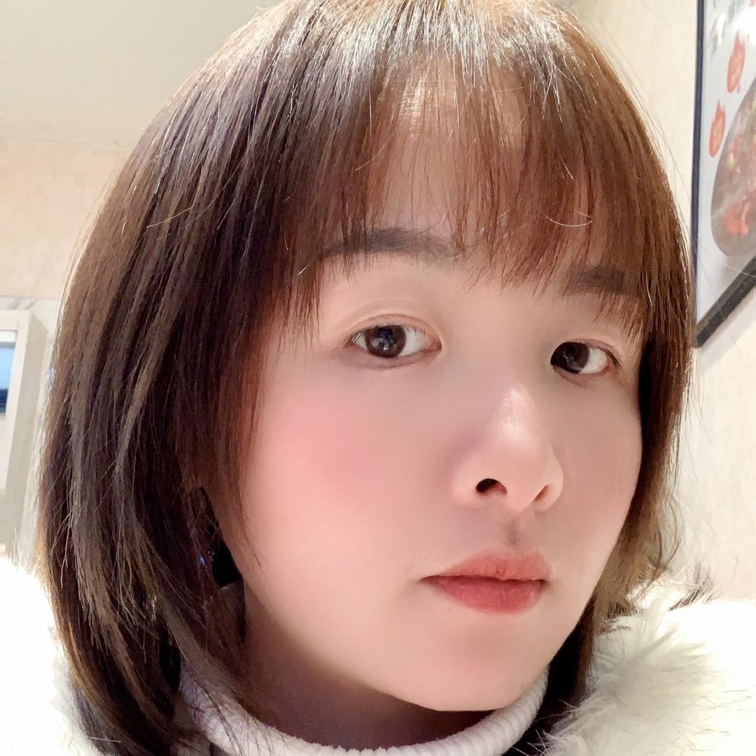 胡胡