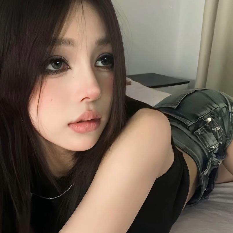 鸿之派11直播号