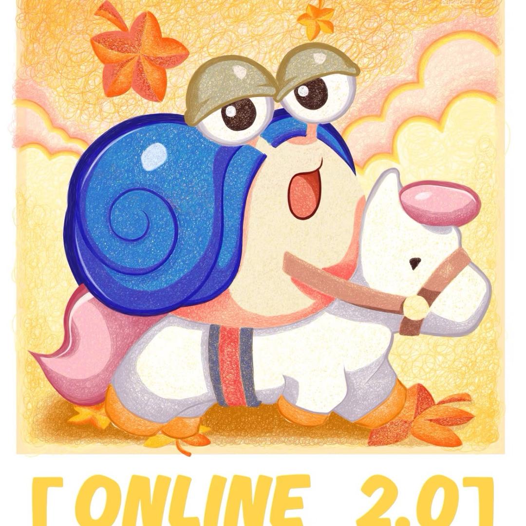 阿尔泰亚服冒险岛-猴子