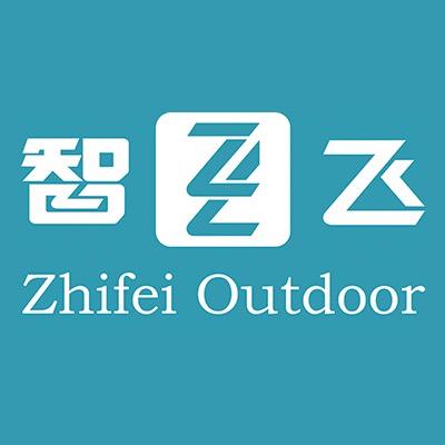 智飞户外钓具