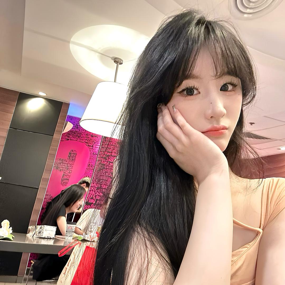 泡泡鱼