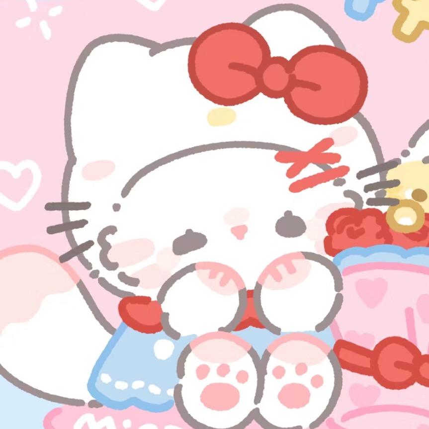 草莓巧克力🍓🍫