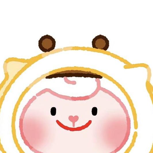 百变小cue