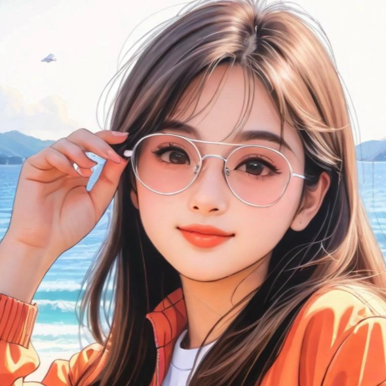 🦋꧁🍒颜如玉💞꧂