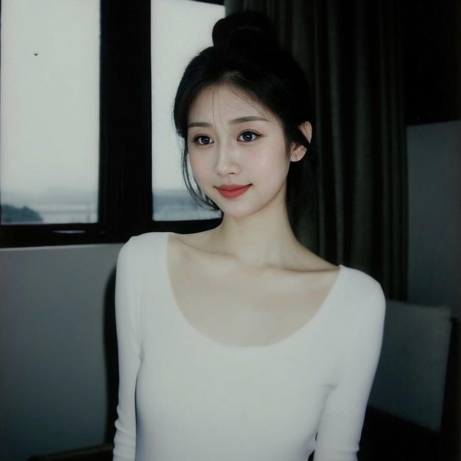 馮子洋.🐳