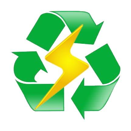 锂电池物资回收，打粉厂