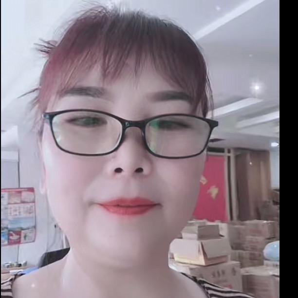 🍏健康平安