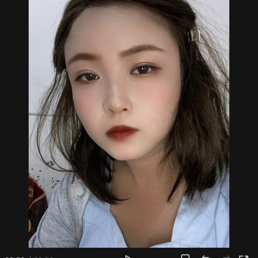 杨疯子