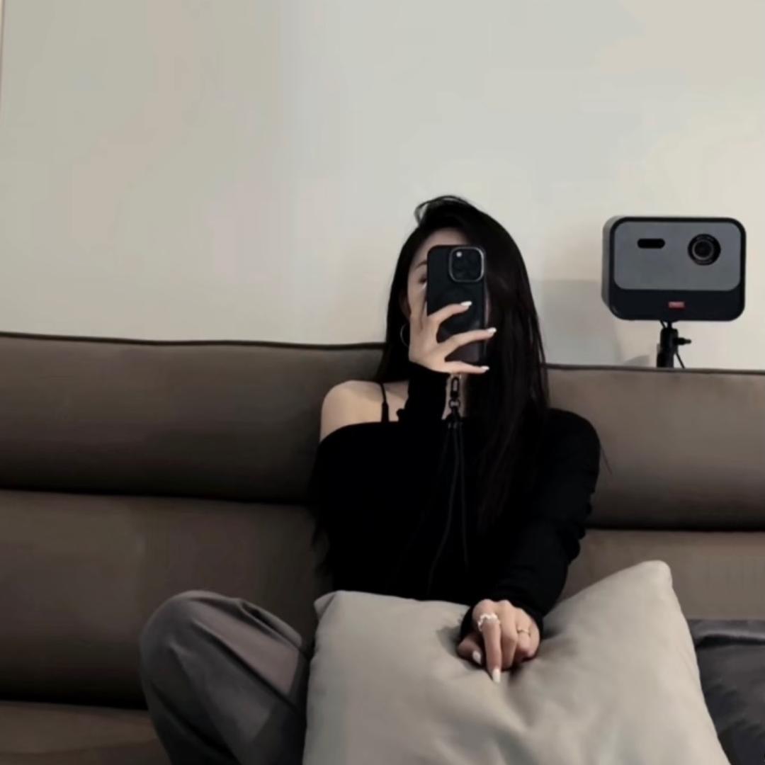 ｜◡̈  ᯓ 岁安 ˂ᵒ͜͡ᵏ .ᐟ.ᐟ