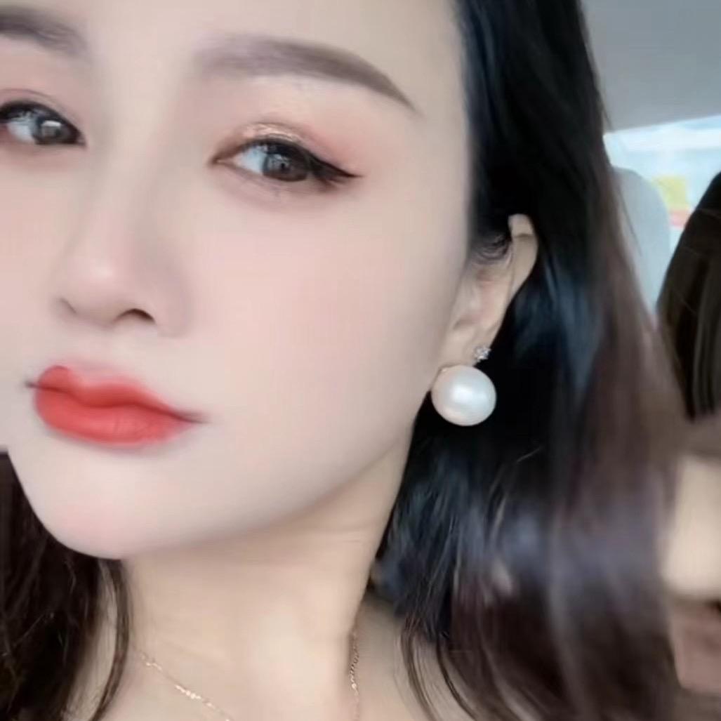 美沁