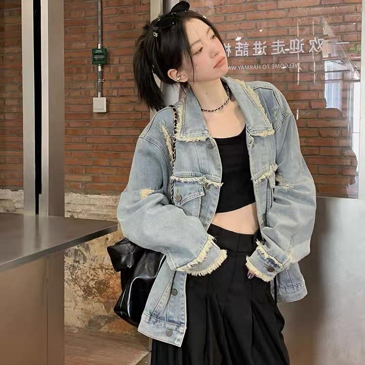 韩雪人深圳市韩雪人服装有限公司女装专卖店